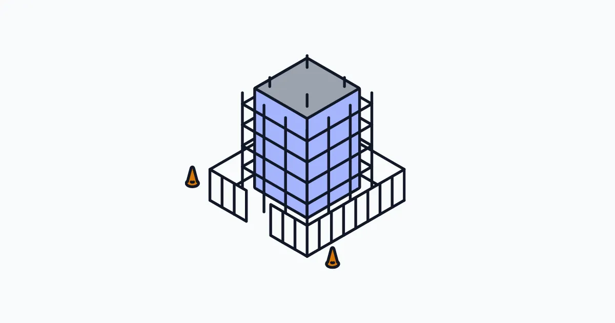 建設業4社のDX事例 中小企業が事務から始めて成果を出した進め方