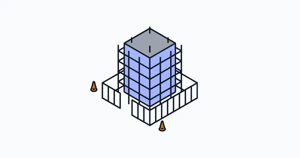 建設業4社のDX事例 中小企業が事務から始めて成果を出した進め方