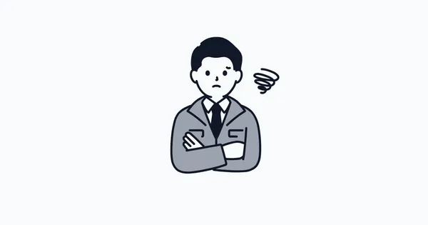仕事が回らない原因と人を増やす前にできる業務整理の5ステップ