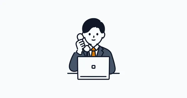 営業が属人化する原因とメリット・デメリット&解消するポイント5つ