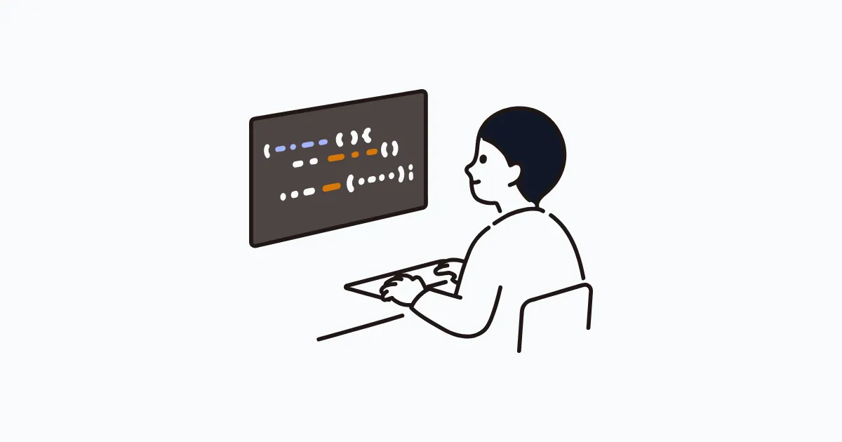 業務効率化ツールを自作してよいかを見極める3つの条件と3つの方法