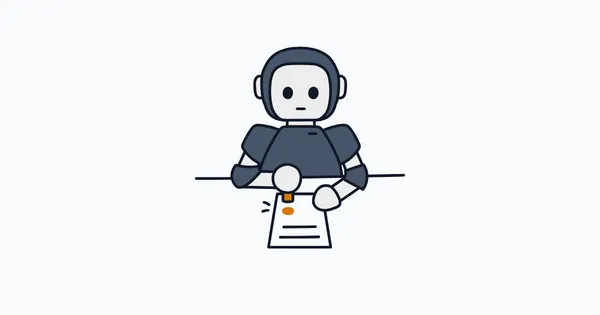 RPAで業務効率化できる業務の3つの条件と導入の費用対効果の見積もり方