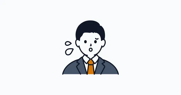 見込み客管理ができない中小企業で起きる問題3つとおすすめの管理方法